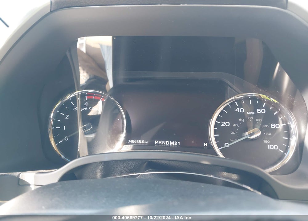 2019 FORD F-250 LARIAT VIN: 1FT7W2BT6KEG39859