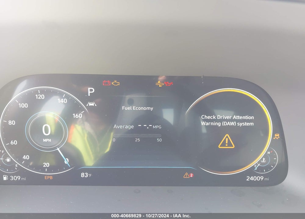 2021 HYUNDAI SONATA SEL VIN: KMHL14JA4MA147443