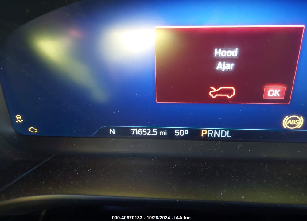 2020 FORD ESCAPE SE SPORT HYBRID VIN: 1FMCU0BZ0LUB38336