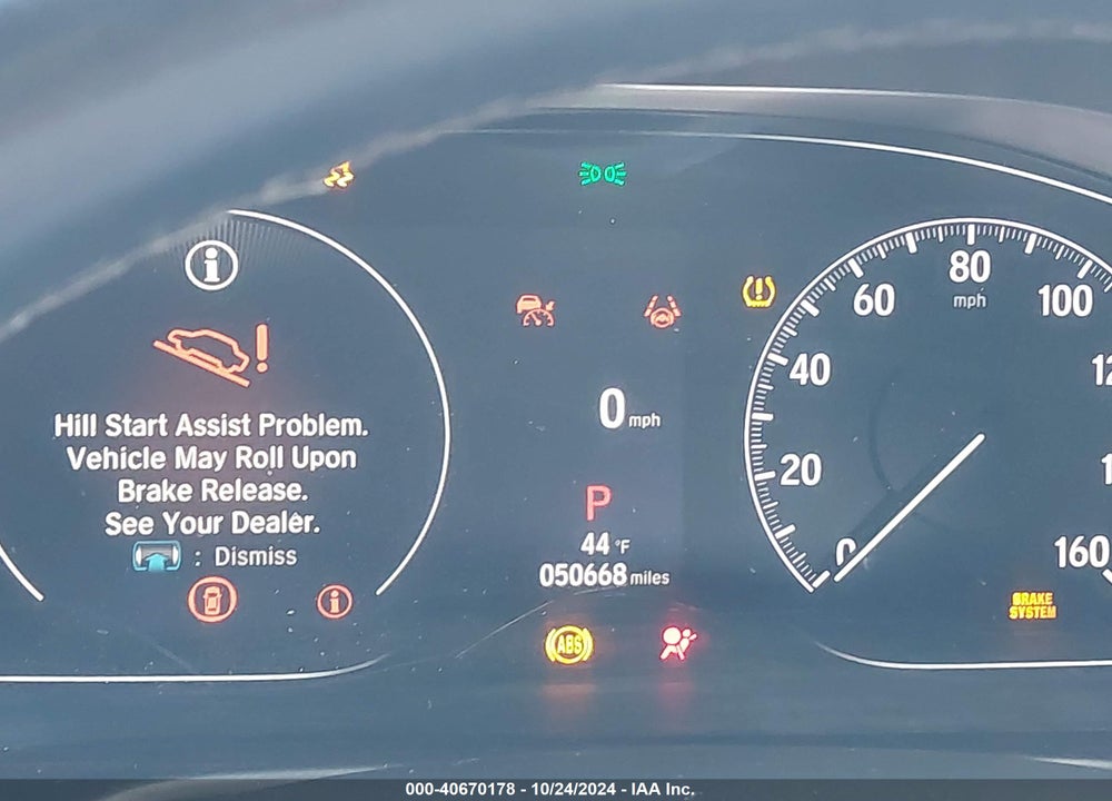 2022 HONDA ACCORD SPORT VIN: 1HGCV1F31NA024686
