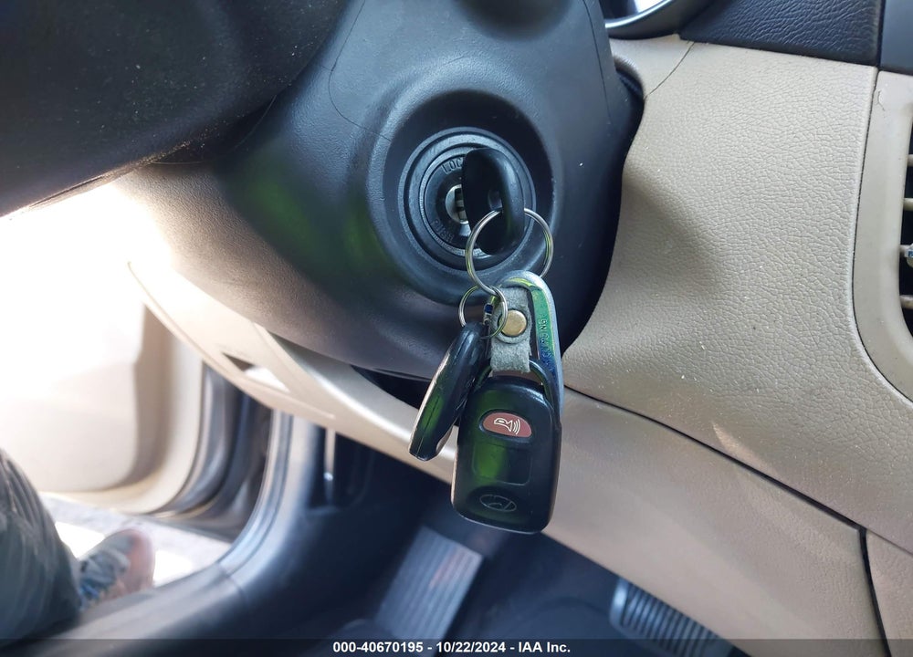 2013 HYUNDAI ELANTRA LIMITED VIN: 5NPDH4AE5DH210226