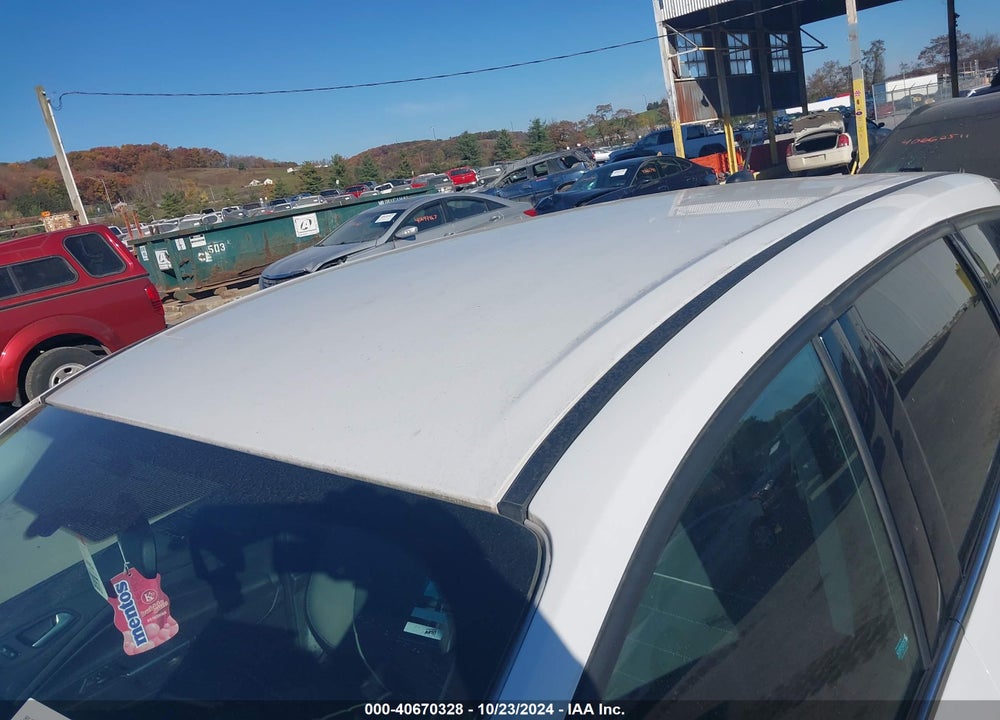 2015 FORD ESCAPE SE VIN: 1FMCU9GX9FUA30135