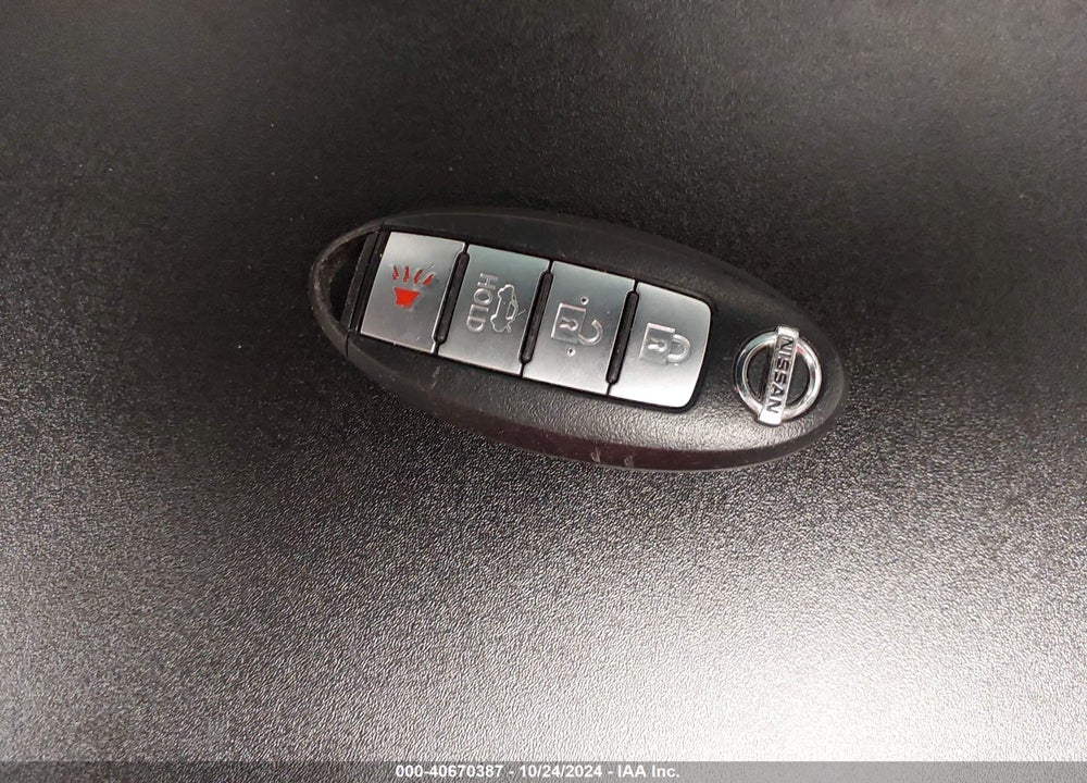 2012 NISSAN ALTIMA 2.5 S VIN: 1N4AL2AP7CC139067