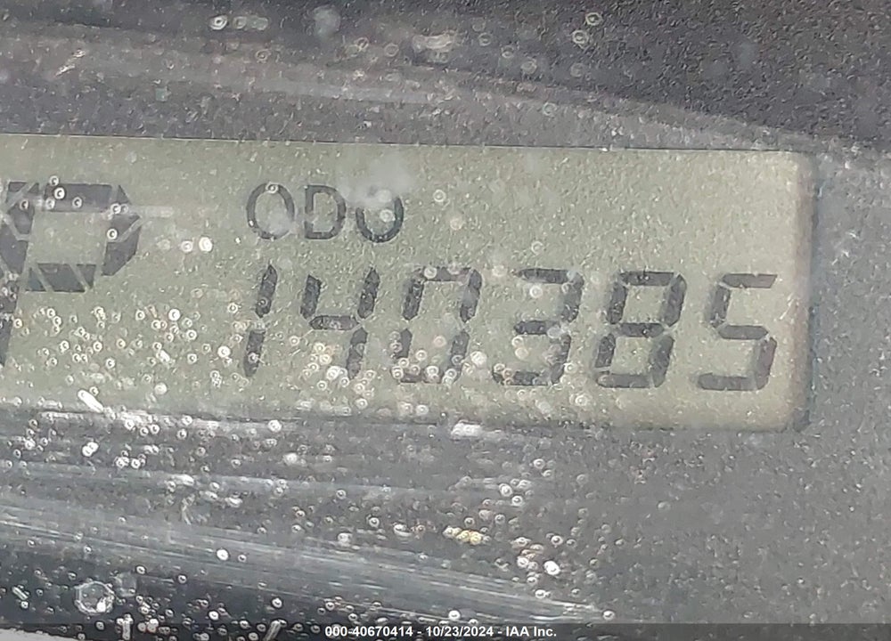 2012 TOYOTA COROLLA L VIN: 5YFBU4EE4CP004927