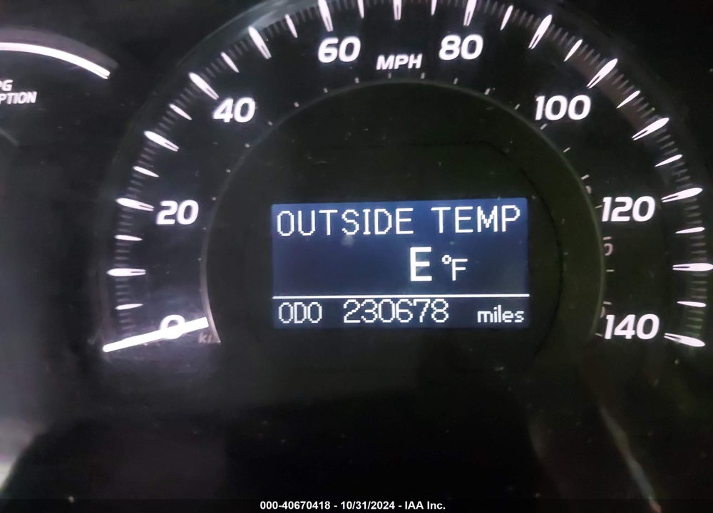 2009 TOYOTA CAMRY HYBRID VIN: 4T1BB46K29U065341