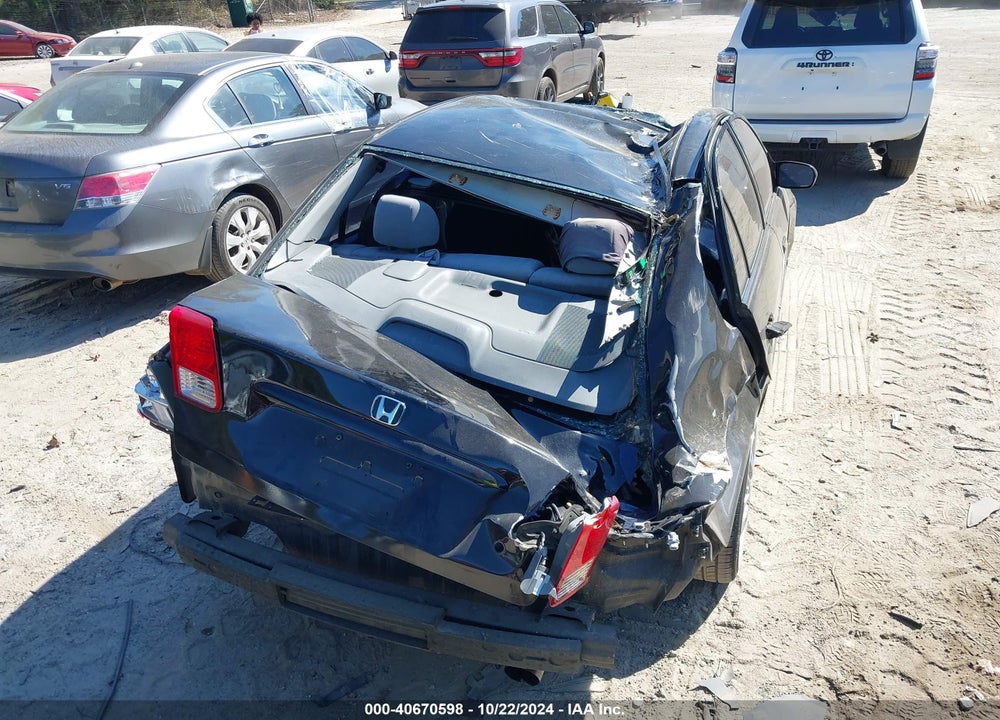 2004 HONDA CIVIC LX VIN: 2HGES16524H563501