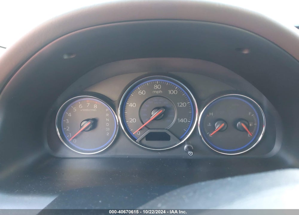 2004 HONDA CIVIC LX VIN: 2HGES16514H559830