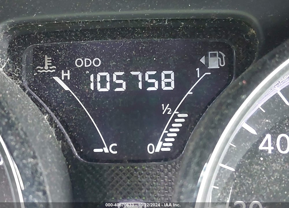 2018 NISSAN VERSA VIN: 3N1CN7AP1JL810263