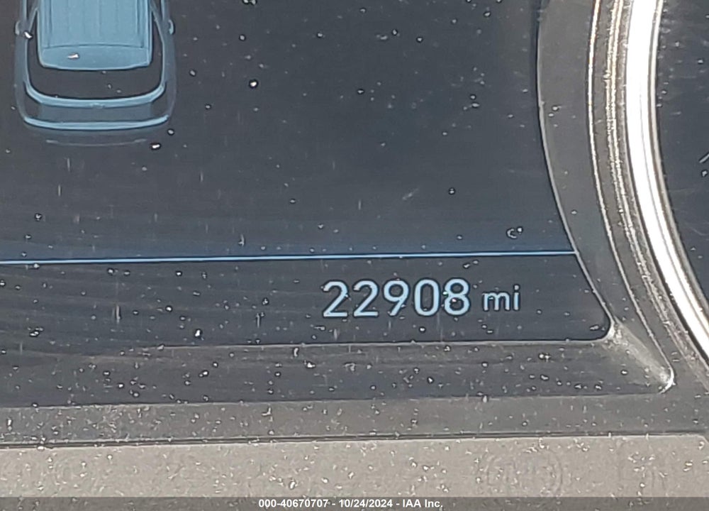 2022 HYUNDAI PALISADE SEL VIN: KM8R4DHE7NU460612
