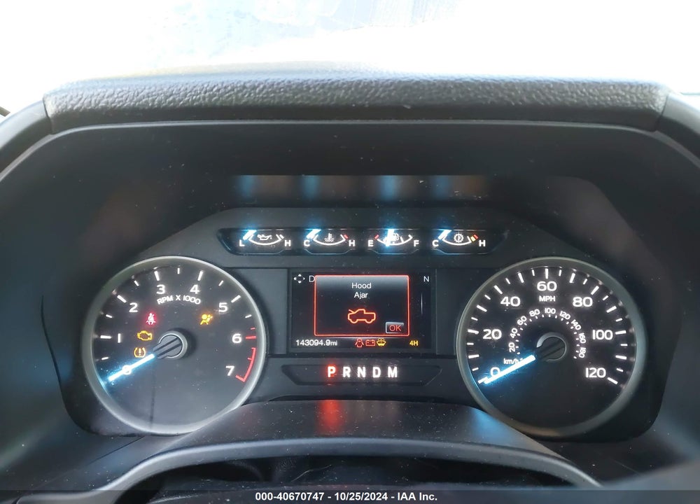 2019 FORD F-150 XLT VIN: 1FTEW1EP7KFB11760