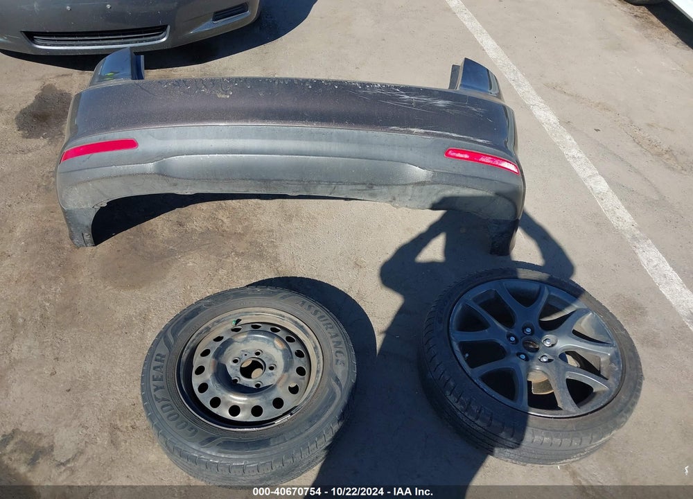2018 KIA FORTE LX VIN: 3KPFL4A71JE166430