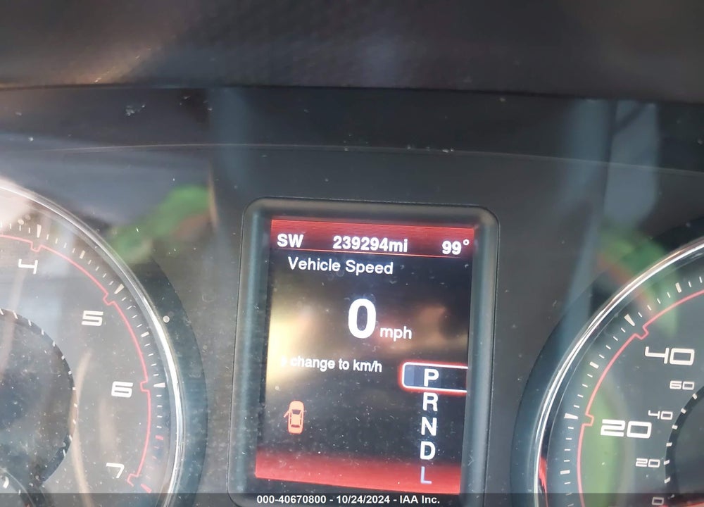 2014 DODGE CHARGER SXT PLUS VIN: 2C3CDXHG0EH207264