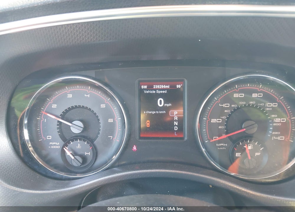 2014 DODGE CHARGER SXT PLUS VIN: 2C3CDXHG0EH207264