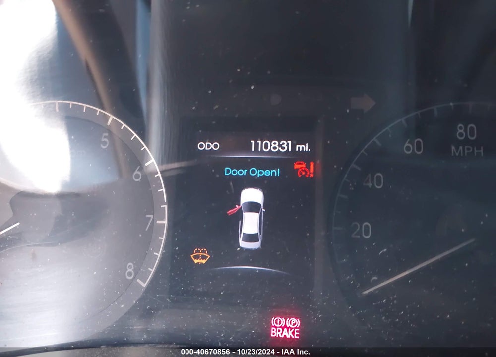 2012 HYUNDAI GENESIS 3.8 VIN: KMHGC4DDXCU151673