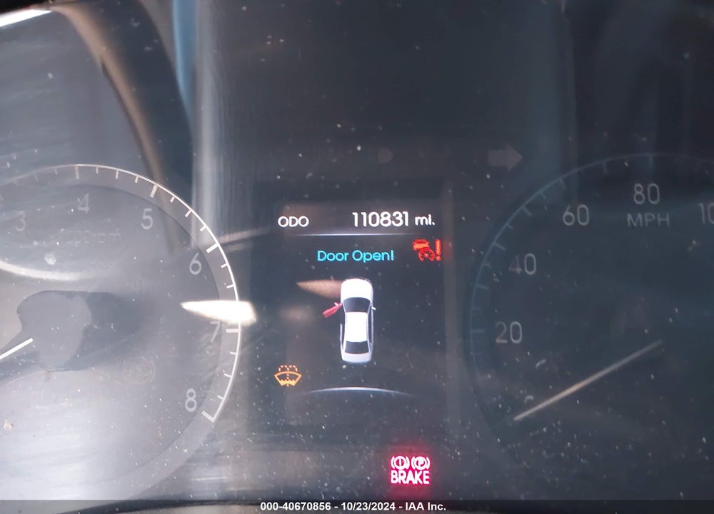 2012 HYUNDAI GENESIS 3.8 VIN: KMHGC4DDXCU151673