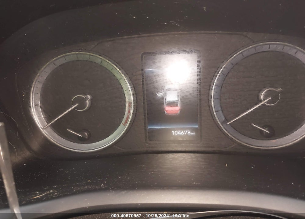 2018 HYUNDAI SONATA SEL VIN: 5NPE34AF7JH661553