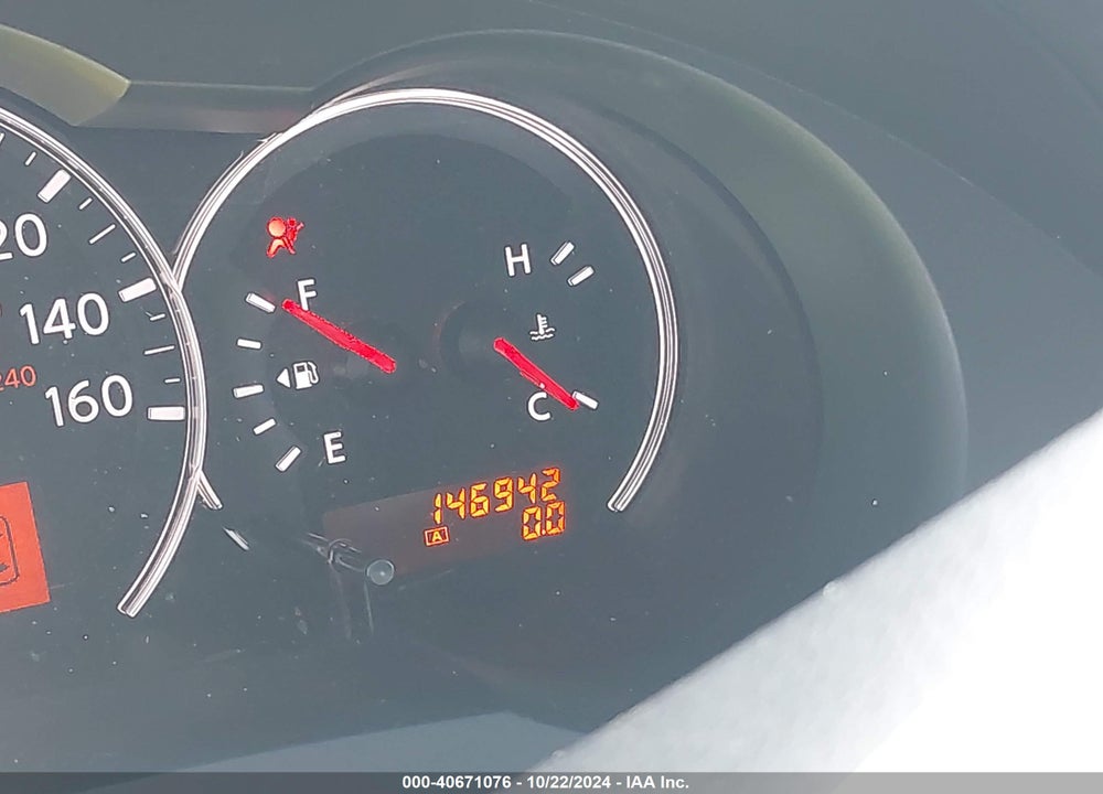 2012 NISSAN ALTIMA 2.5 S VIN: 1N4AL2AP3CN504851