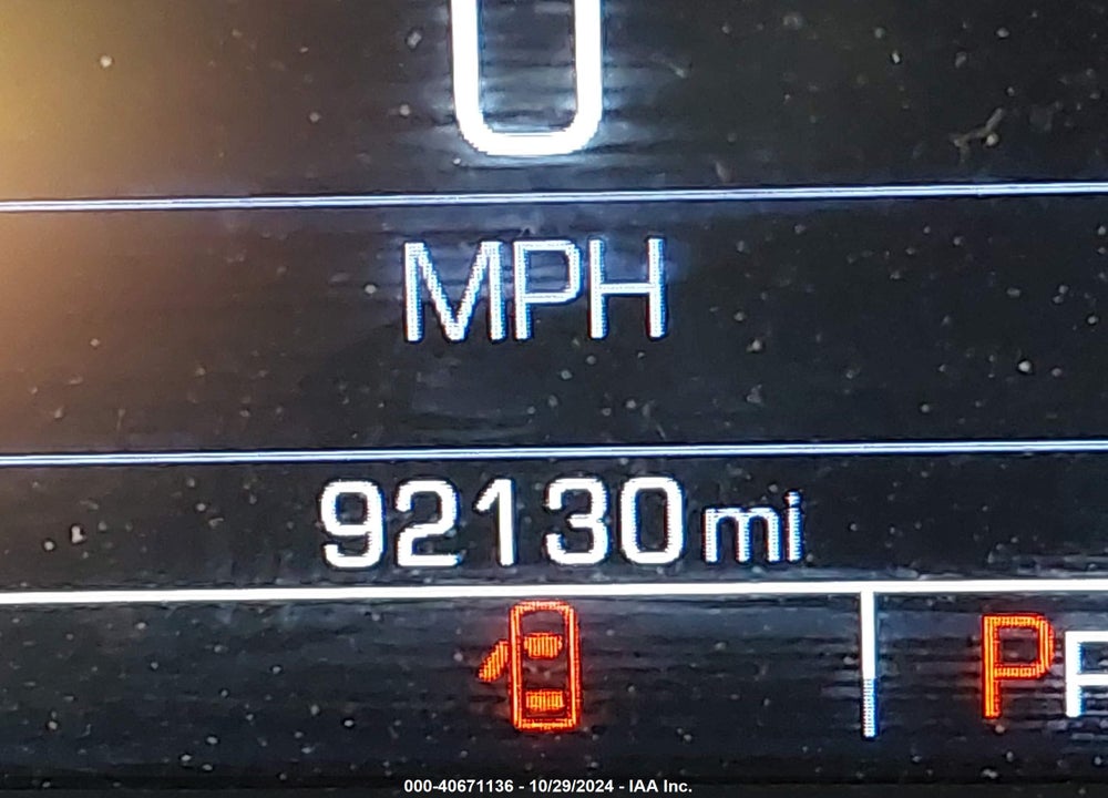 2017 CHEVROLET SILVERADO 1500 1LT VIN: 1GCRCRECXHZ344674