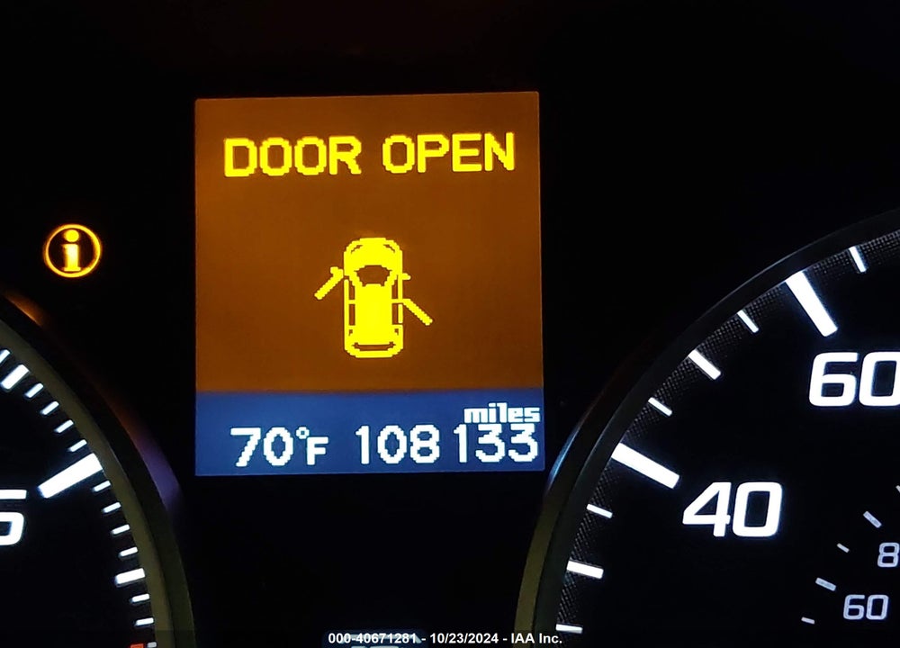 2015 ACURA RDX VIN: 5J8TB3H30FL008003