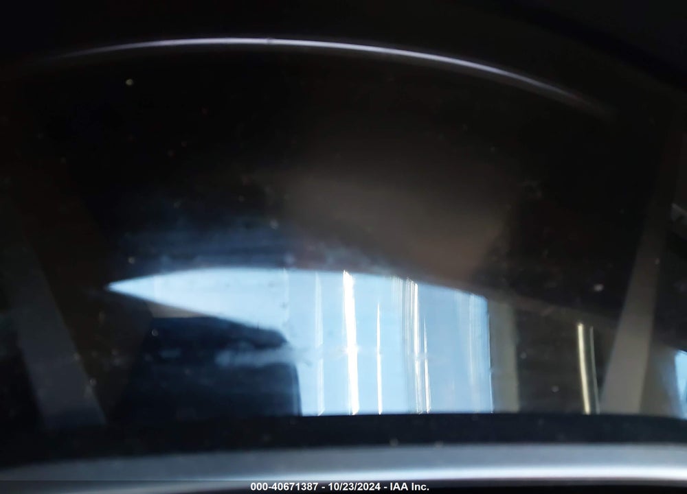 2018 HONDA CR-V EX VIN: 7FARW2H58JE019971
