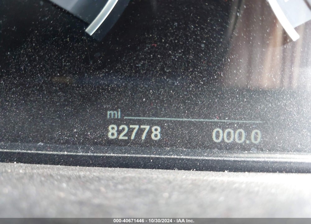 2017 BMW M4 VIN: WBS3U9C53HP970594