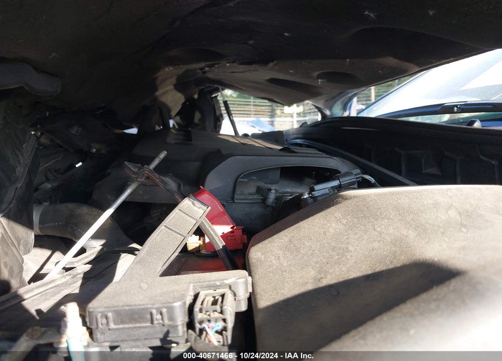 2016 HONDA ACCORD TOURING VIN: 1HGCR3F98GA028242
