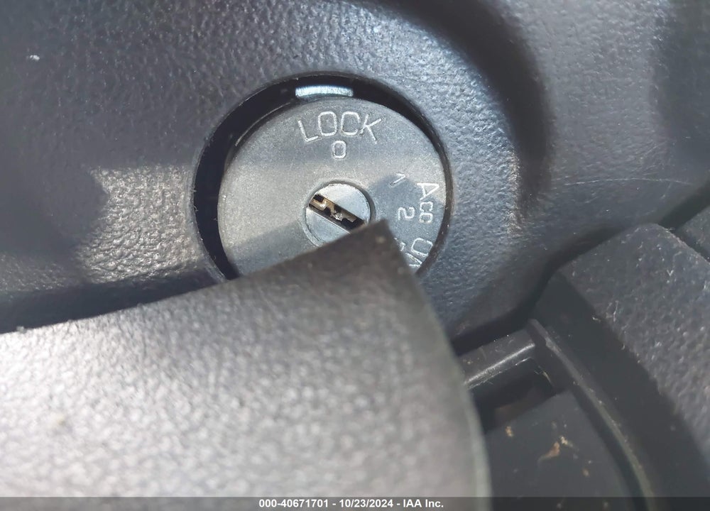 2016 NISSAN VERSA 1.6 S+ VIN: 3N1CN7AP5GL890403