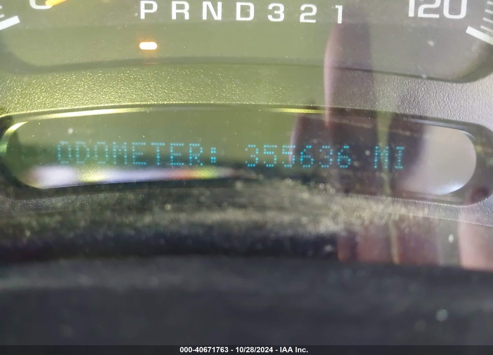 2006 CHEVROLET SILVERADO 1500 VIN: 1GCEC19V36Z115777