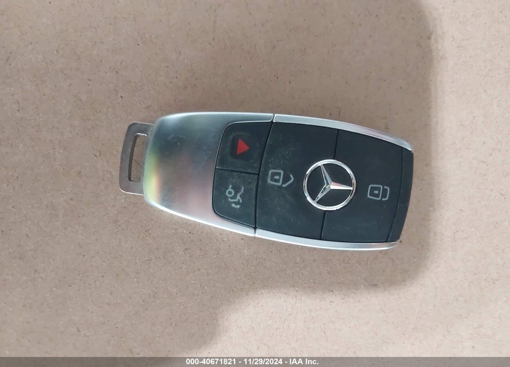 2019 MERCEDES-BENZ A 220 VIN: WDD3G4EB5KW026268