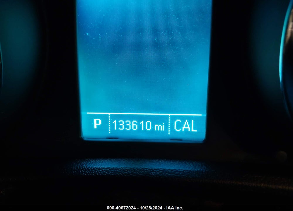 2014 BUICK VERANO CONVENIENCE GROUP VIN: 1G4PR5SK0E4216524