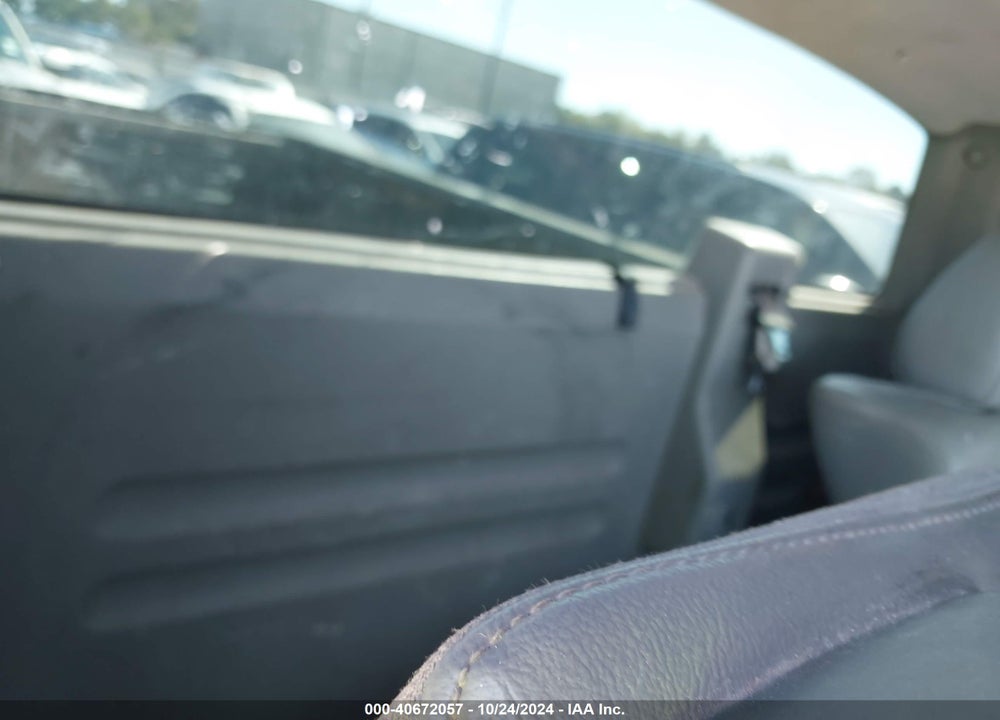 2006 FORD F-150 STX/XL/XLT VIN: 1FTRF12W16NB11939