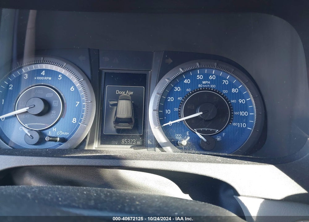 2020 TOYOTA SIENNA XLE VIN: 5TDYZ3DC0LS050137