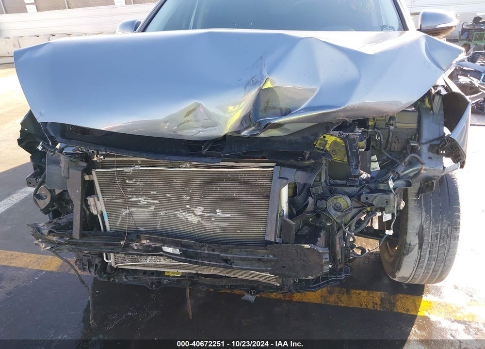 2020 KIA SORENTO 2.4L LX VIN: 5XYPG4A39LG623514