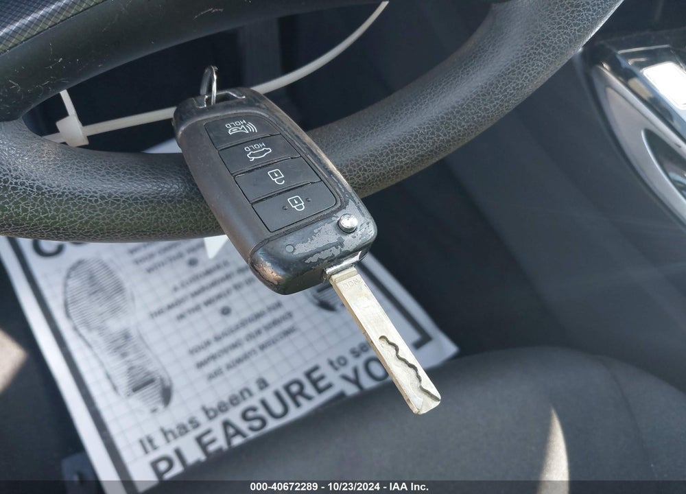 2021 HYUNDAI SONATA SE VIN: 5NPEG4JA0MH074883