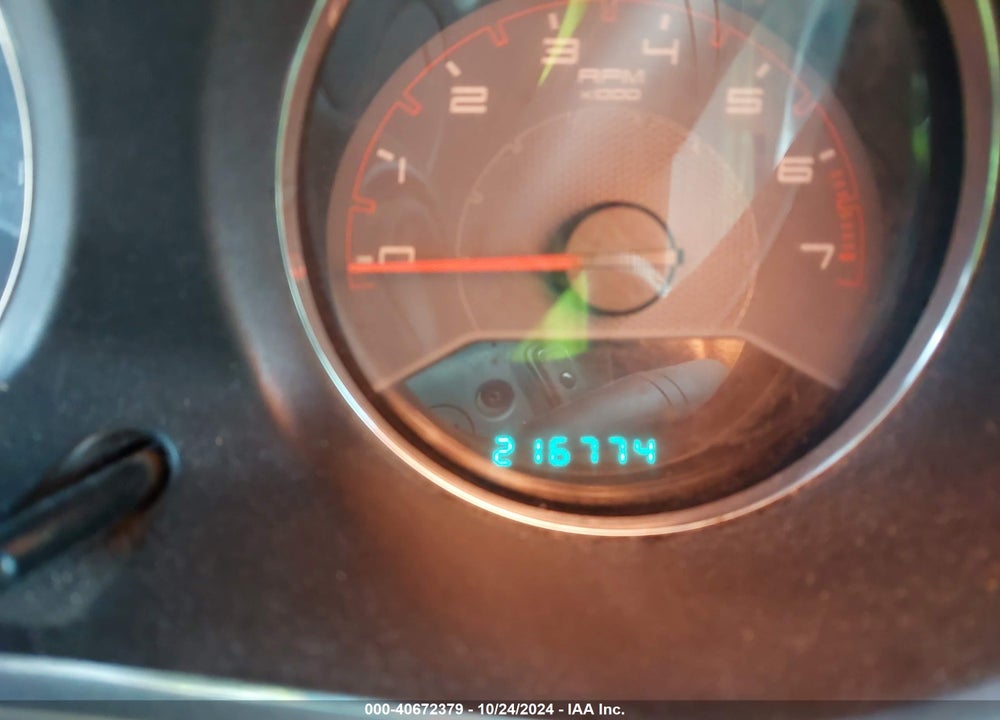 2013 DODGE AVENGER SE VIN: 1C3CDZAG3DN751186