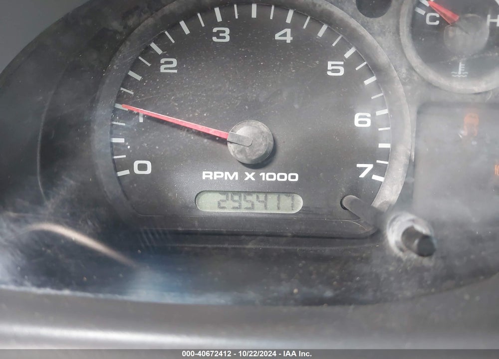 2011 FORD RANGER XLT VIN: 1FTKR1EE4BPB15039