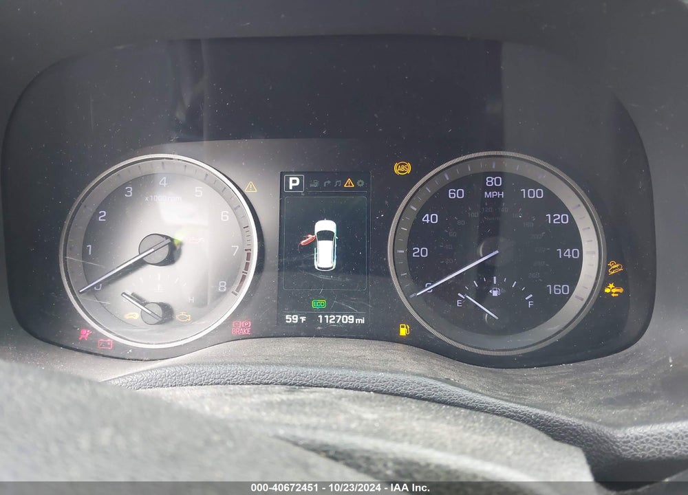 2016 HYUNDAI TUCSON LIMITED VIN: KM8J33A27GU209618