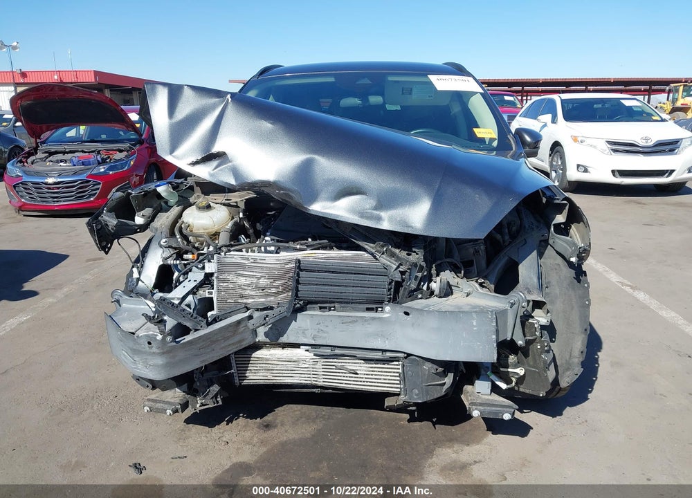 2020 FORD ESCAPE SEL VIN: 1FMCU0H64LUA57563