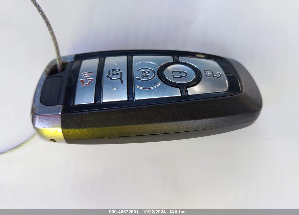 2020 FORD ESCAPE SEL VIN: 1FMCU0H64LUA57563