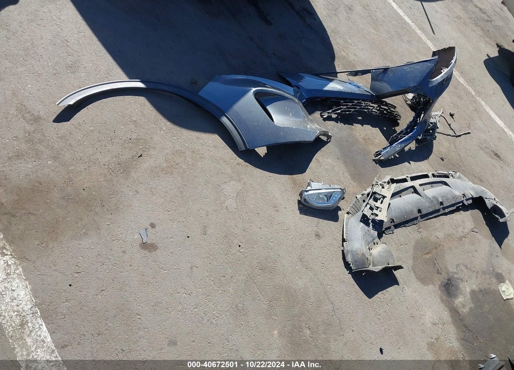 2020 FORD ESCAPE SEL VIN: 1FMCU0H64LUA57563