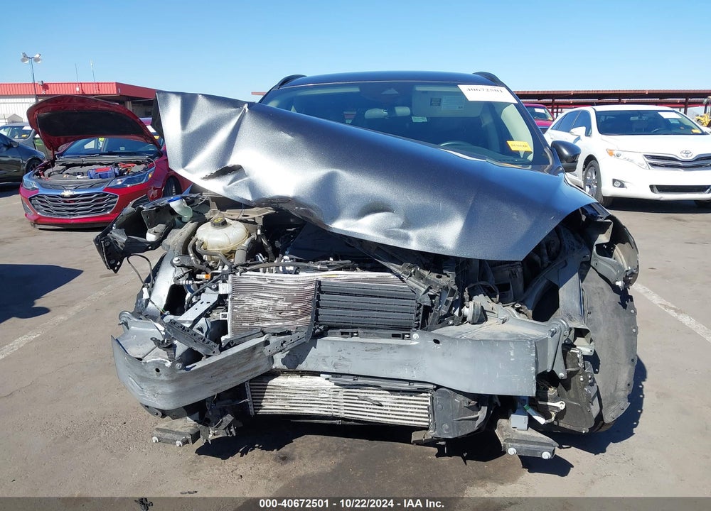 2020 FORD ESCAPE SEL VIN: 1FMCU0H64LUA57563