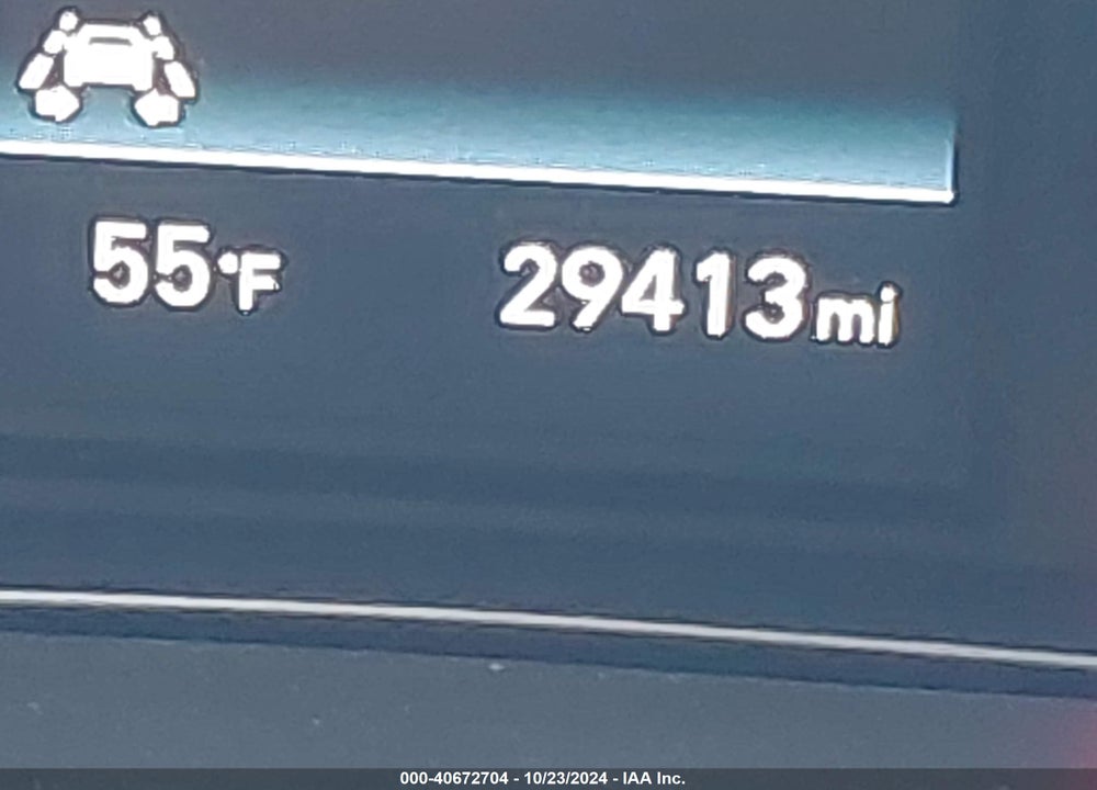 2021 HYUNDAI KONA SEL VIN: KM8K2CAA0MU729394