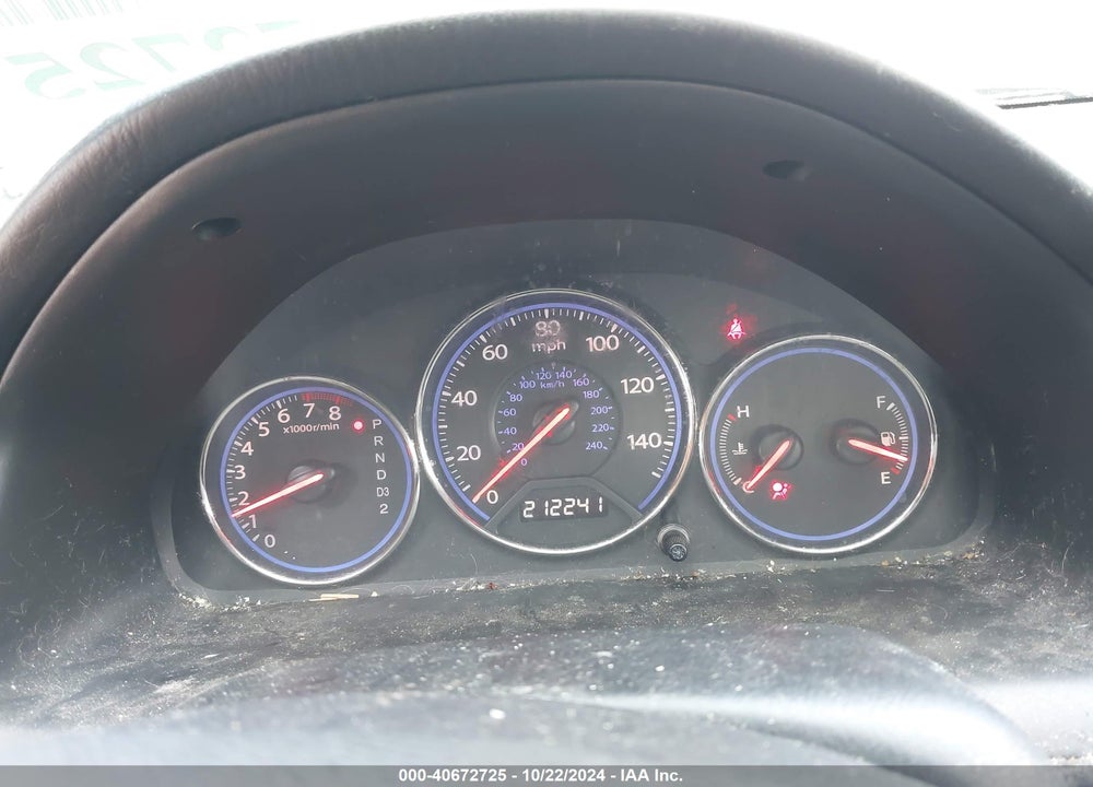 2005 HONDA CIVIC LX VIN: 2HGES165X5H615622