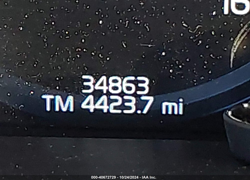 2019 VOLVO XC60 T6 MOMENTUM VIN: YV4A22RK8K1357385