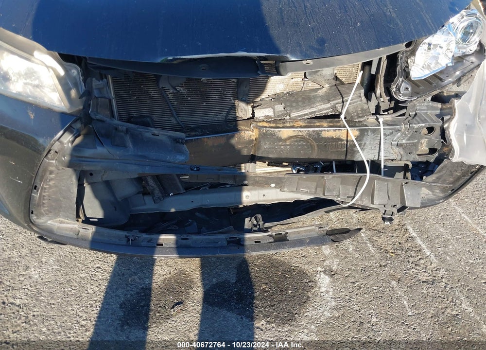 2017 TOYOTA CAMRY SE VIN: 4T1BF1FK0HU780474