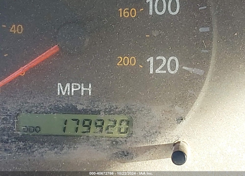 2004 NISSAN SENTRA 1.8S VIN: 3N1CB51D94L871870