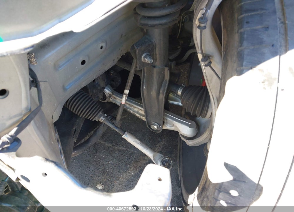 2021 TESLA MODEL 3 PERFORMANCE DUAL MOTOR ALL-WHEEL DRIVE VIN: 5YJ3E1EC4MF990570