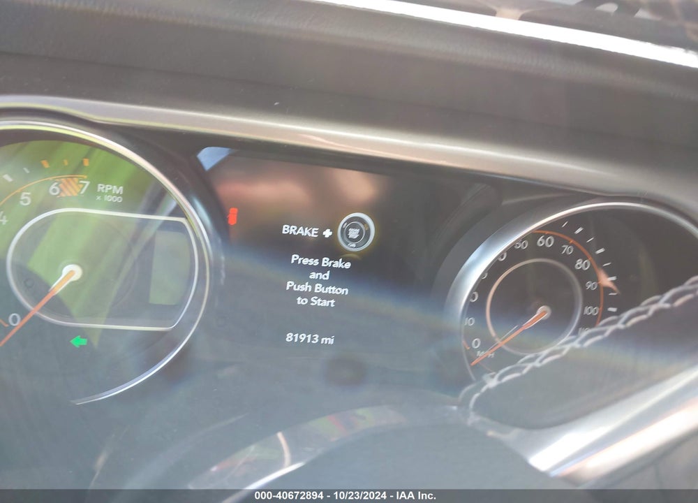2021 JEEP WRANGLER UNLIMITED SAHARA 4X4 VIN: 1C4HJXEN8MW544889
