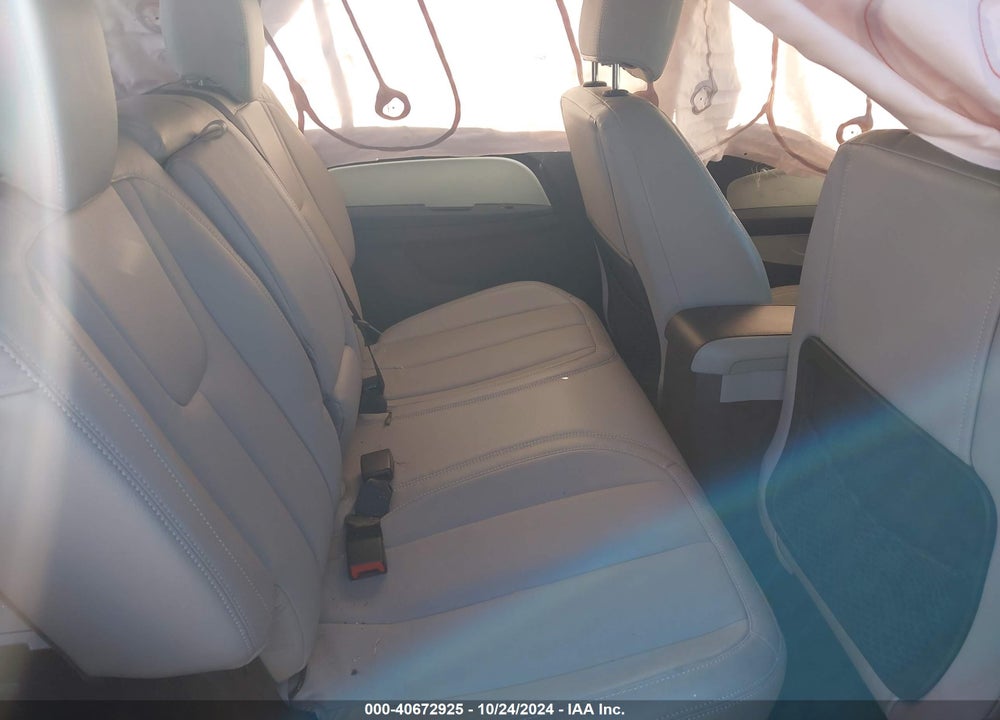 2013 CHEVROLET EQUINOX LS VIN: 1GNALBEK2DZ120425