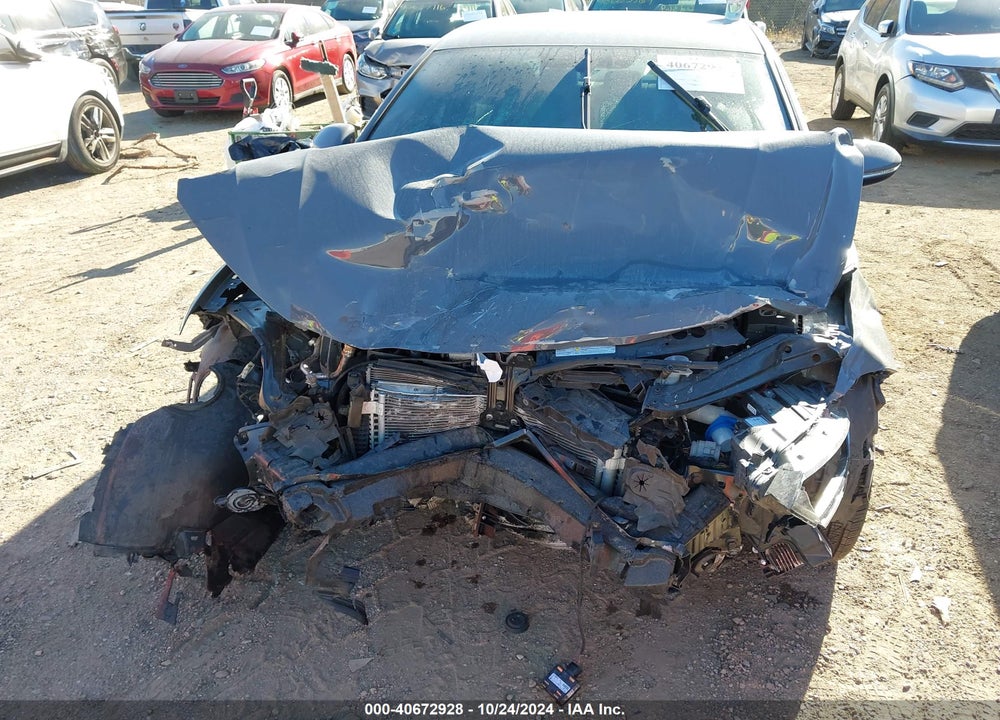 2020 VOLKSWAGEN JETTA GLI 2.0T AUTOBAHN/2.0T S VIN: 3VW5T7BU2LM093673
